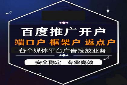 案例分析：如何通过百度推广实现精准引流